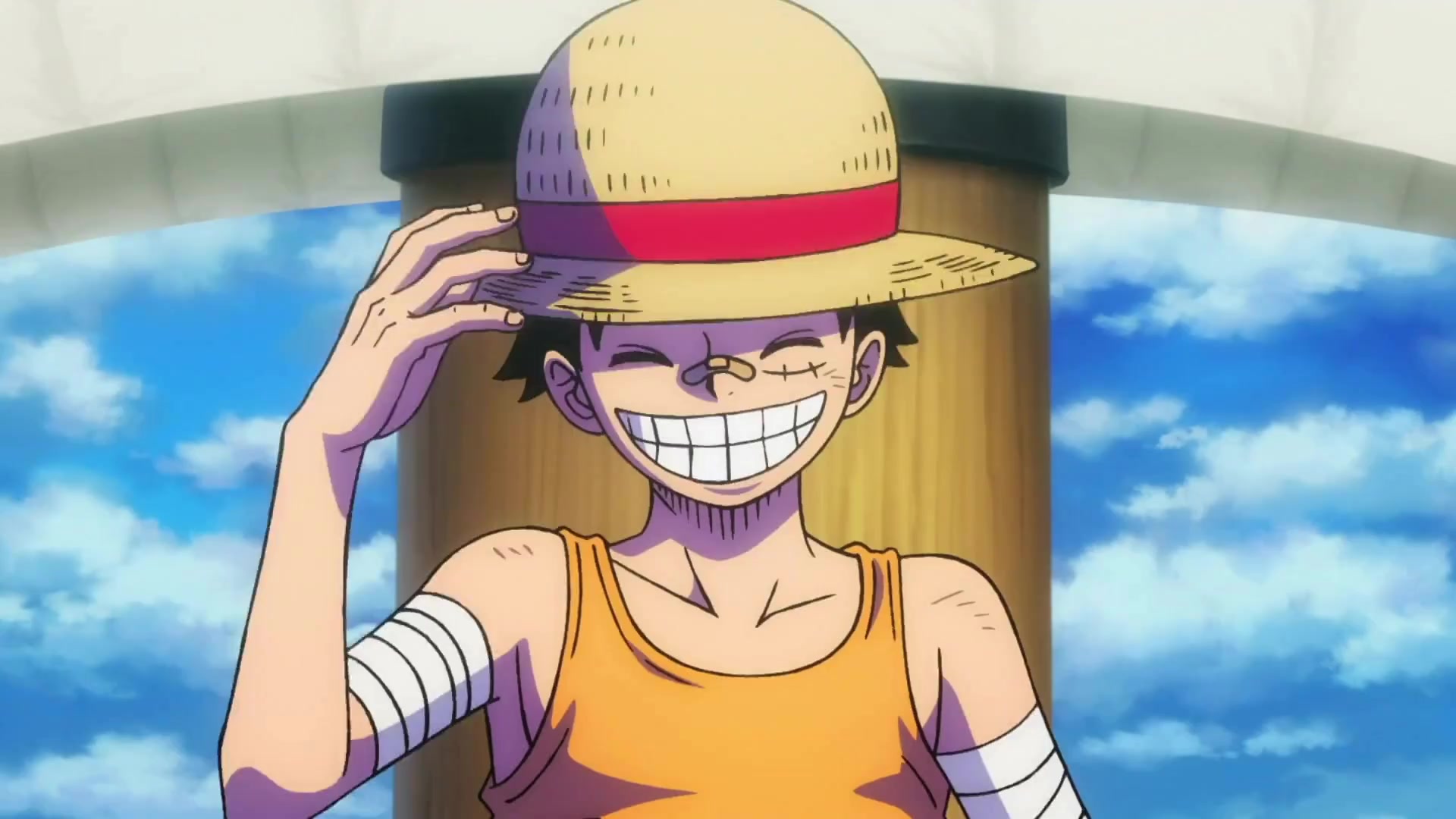 Luffy_44.mp4